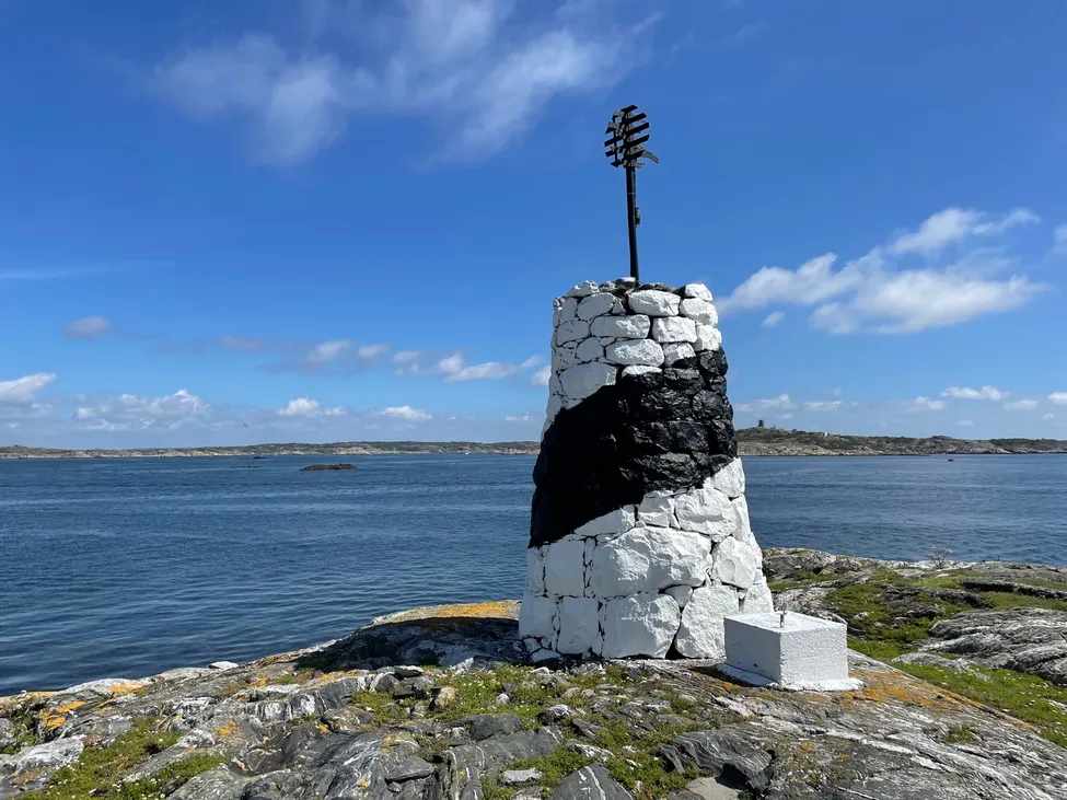 Klicka för att förstora