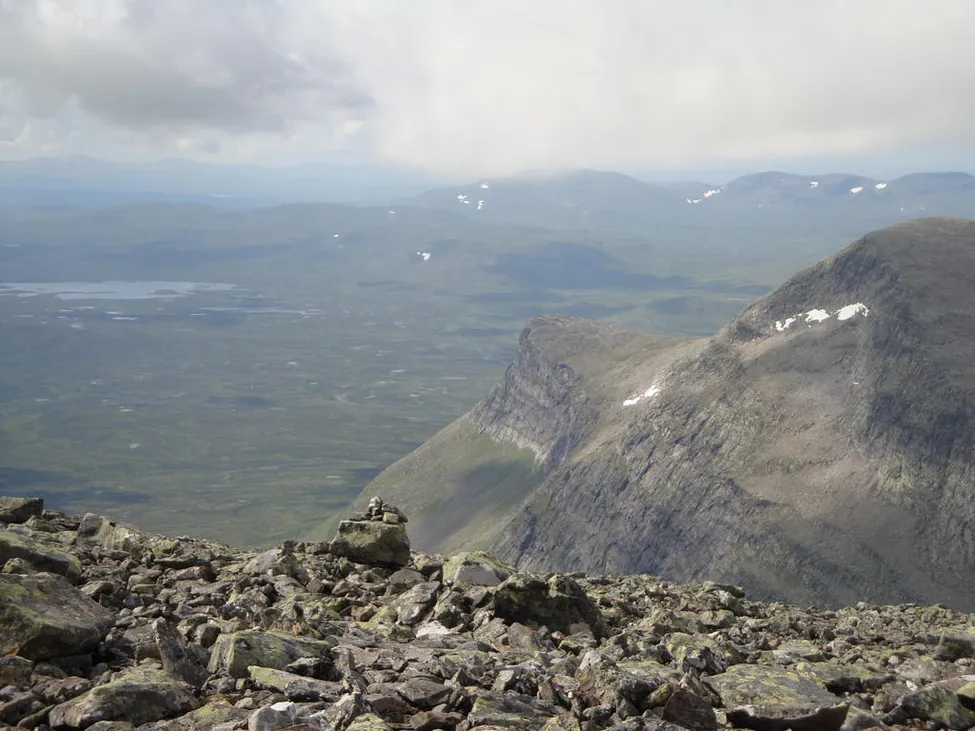 Klicka för att förstora