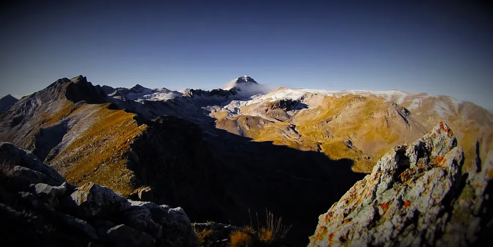 Klicka för att förstora