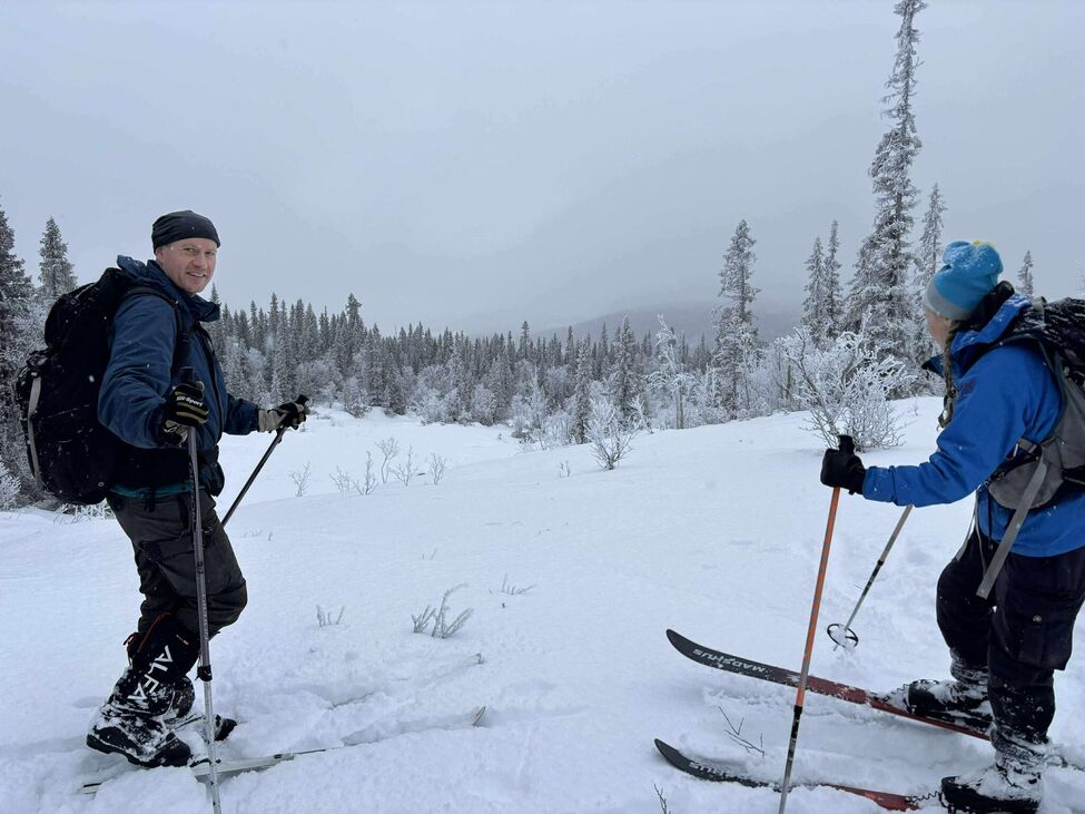 Klicka för att förstora