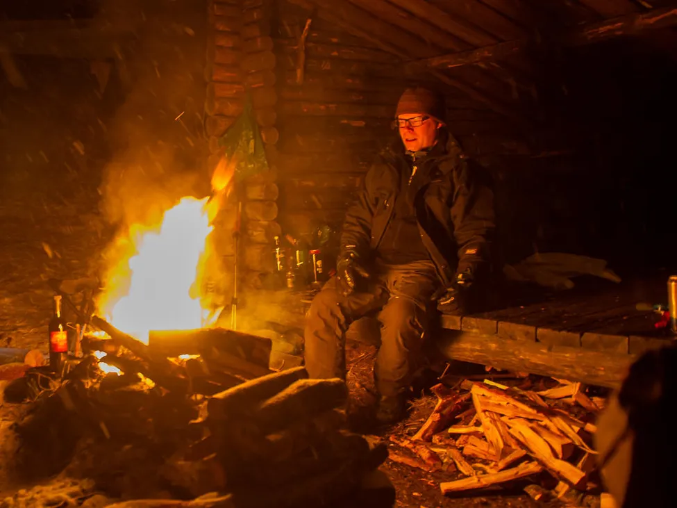 Klicka för att förstora