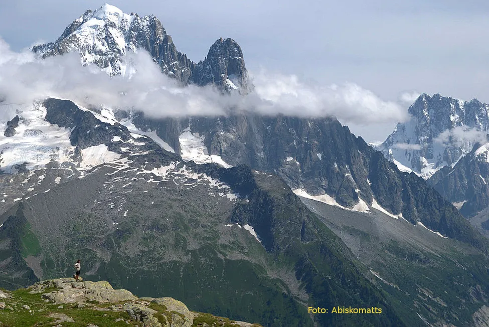Klicka för att förstora