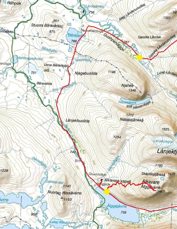 Klicka för att förstora