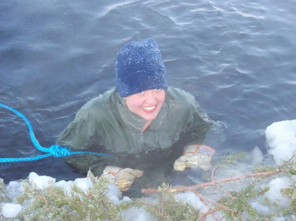 Klicka för att förstora