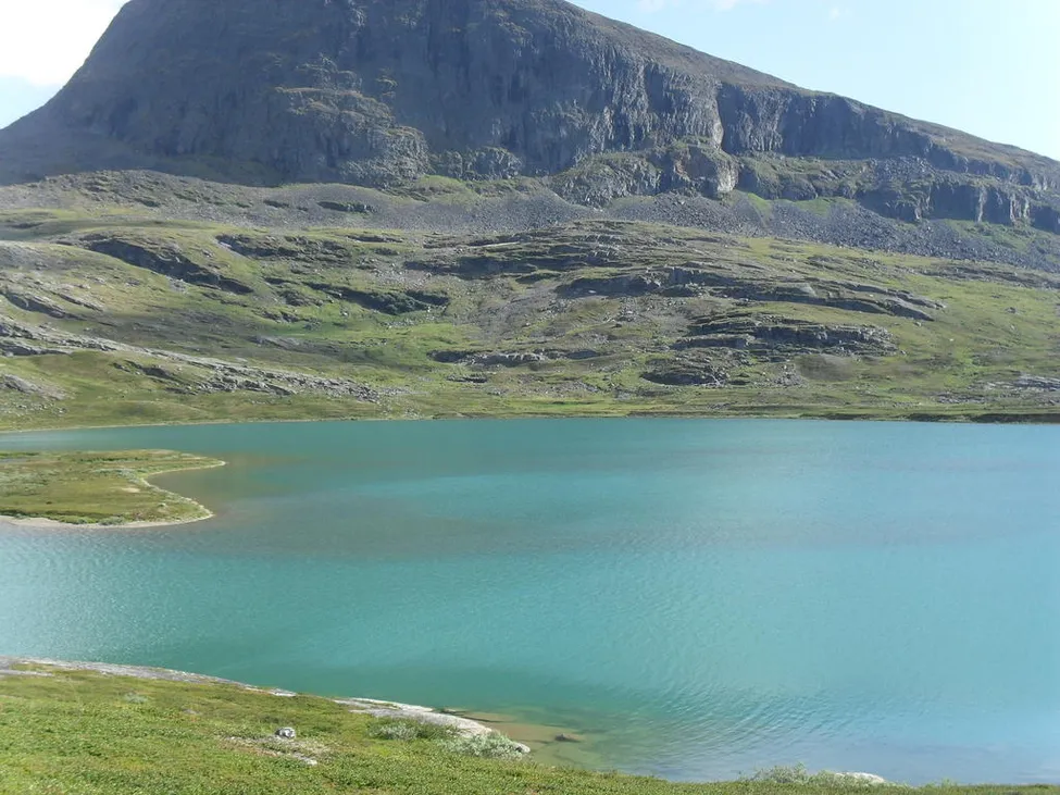 Klicka för att förstora