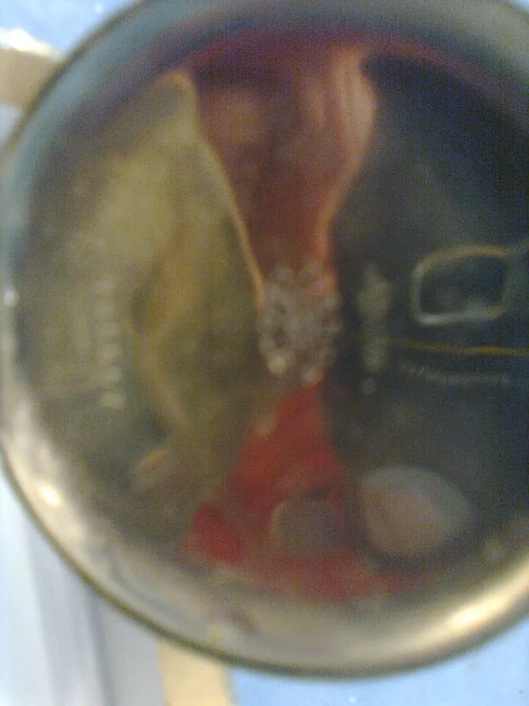 Klicka för att förstora