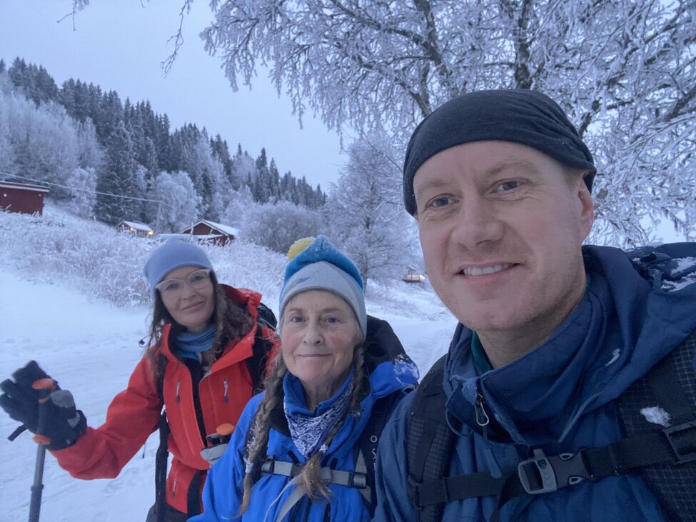 Klicka för att förstora