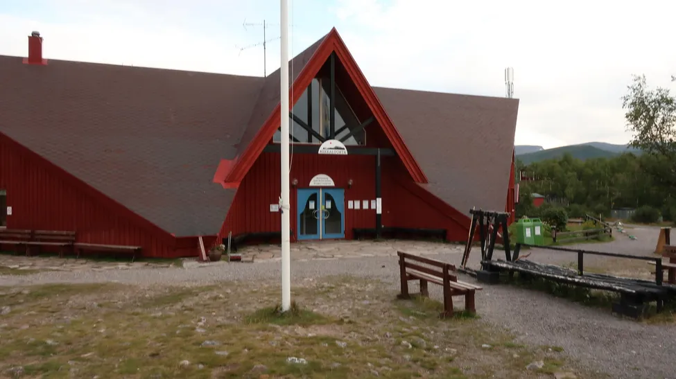 Klicka för att förstora