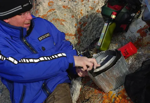 Köpemat eller hemlagat