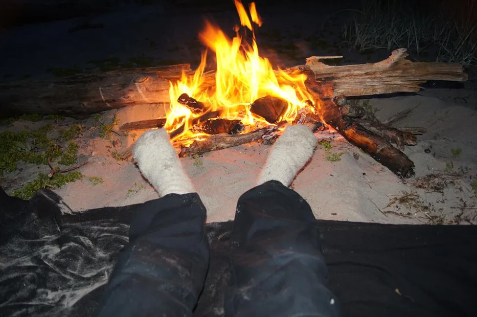 Klicka för att förstora