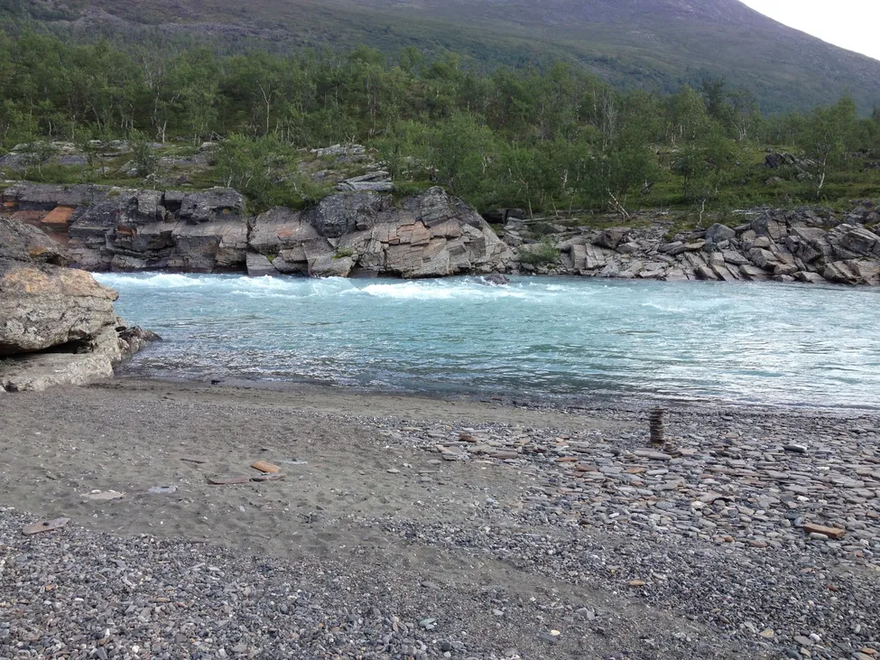 Klicka för att förstora