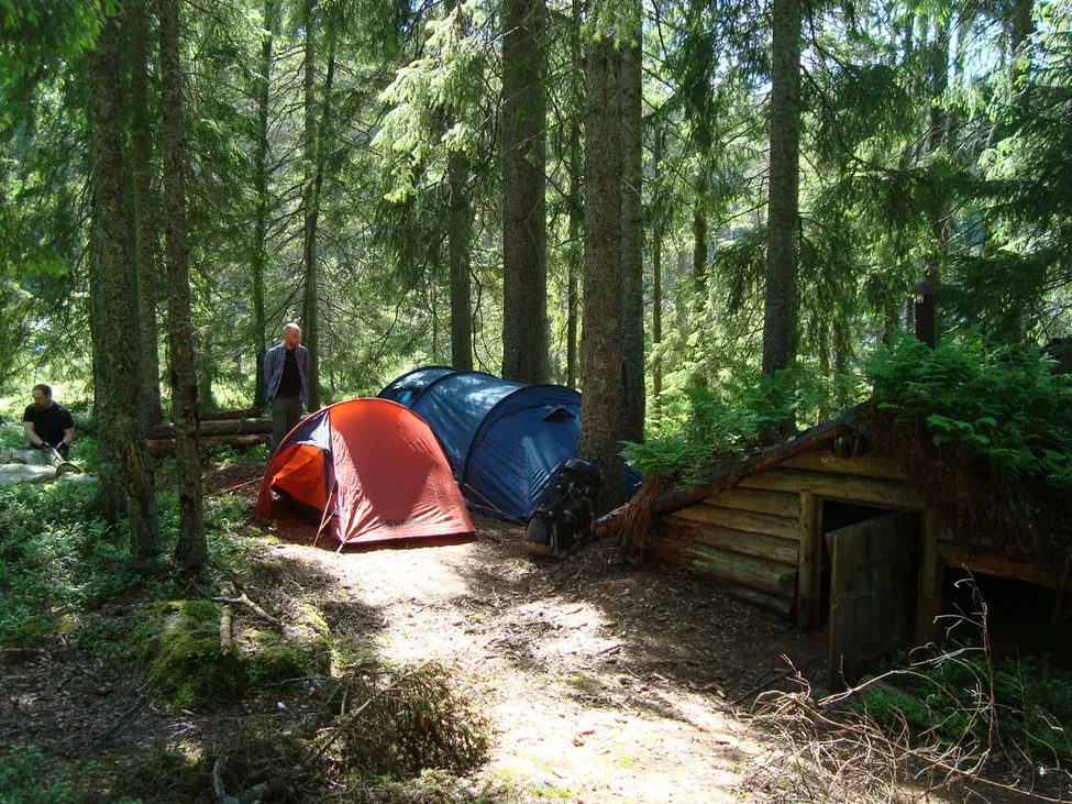 Klicka för att förstora