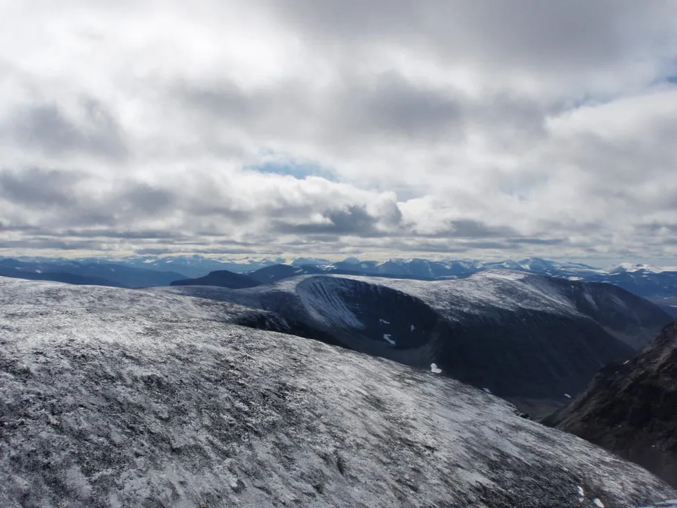 Klicka för att förstora