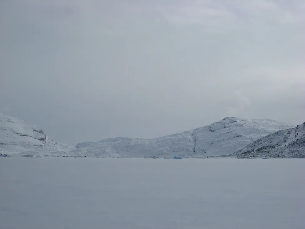 Klicka för att förstora