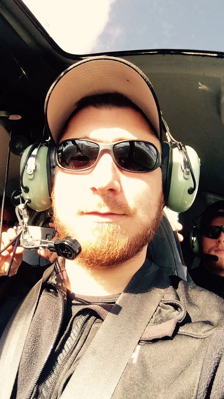 Klicka för att förstora