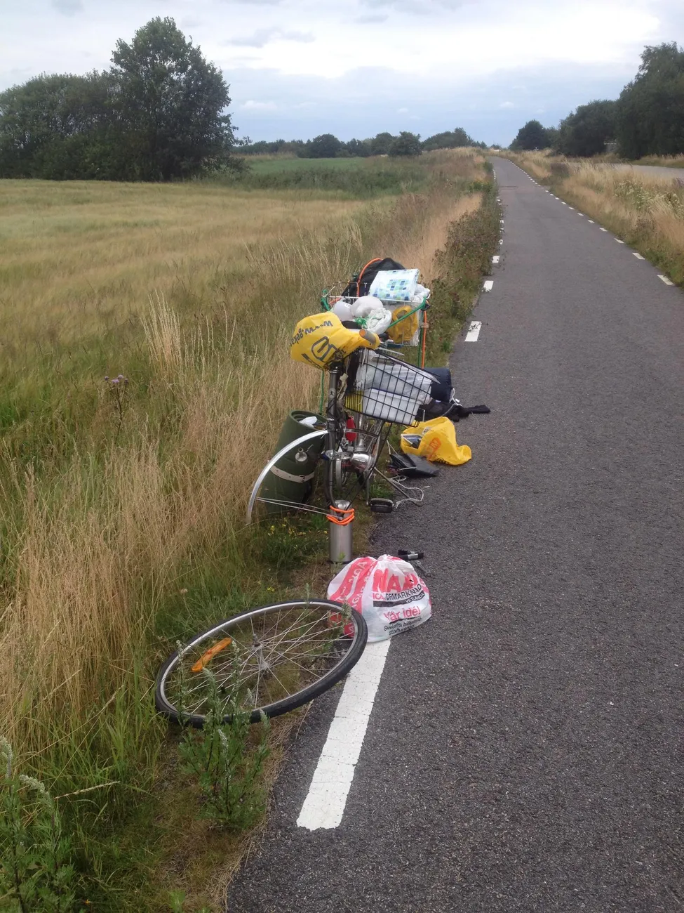 Klicka för att förstora