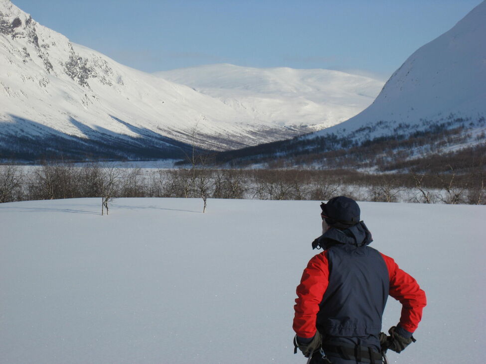 Klicka för att förstora
