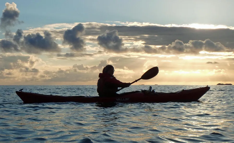 Klicka för att förstora