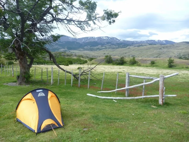 Klicka för att förstora