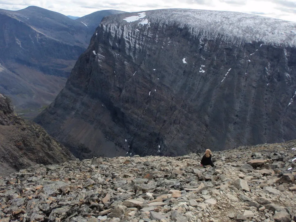 Klicka för att förstora