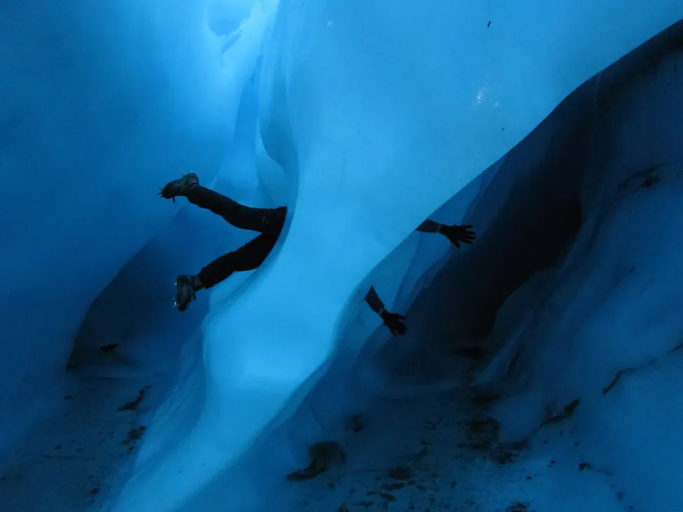 Klicka för att förstora