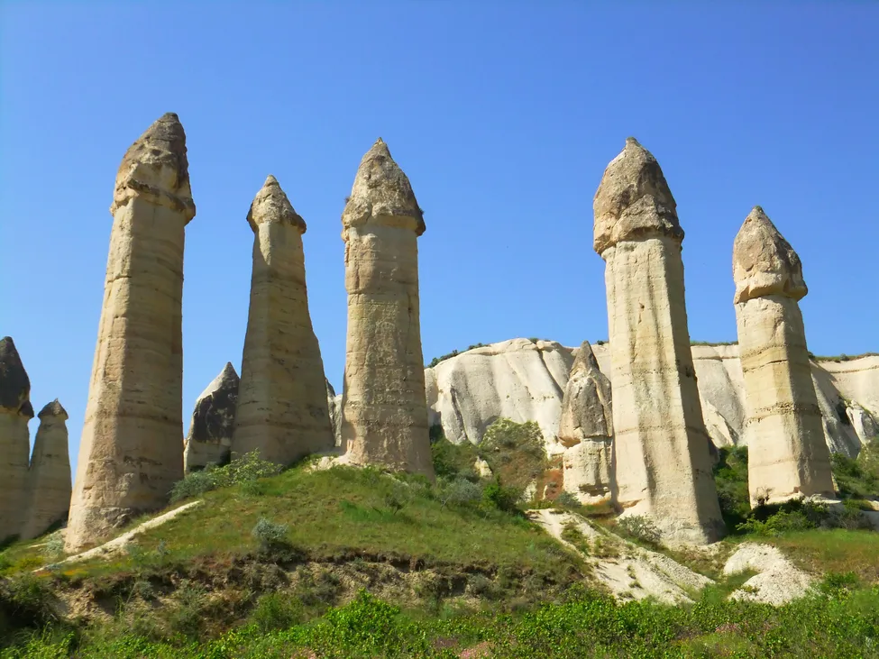 Klicka för att förstora