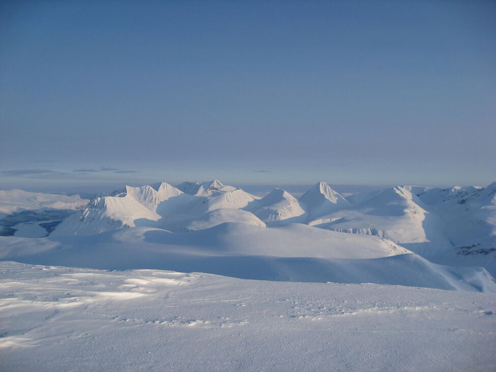 Klicka för att förstora