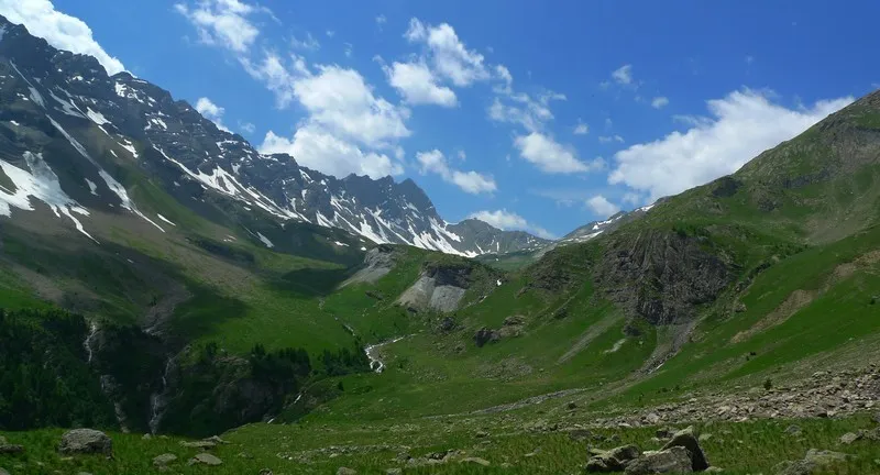 Klicka för att förstora