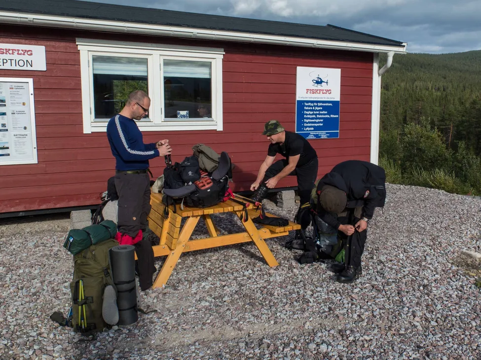 Klicka för att förstora