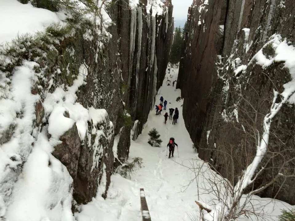 Klicka för att förstora