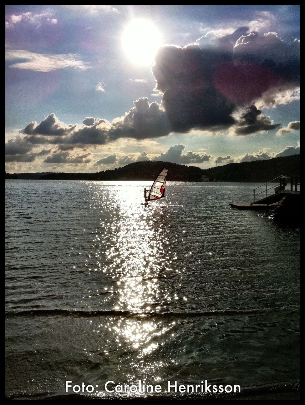 Klicka för att förstora