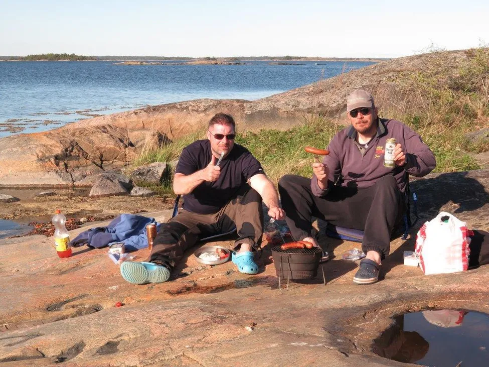 Klicka för att förstora