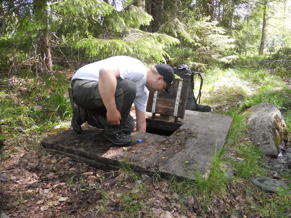 Klicka för att förstora
