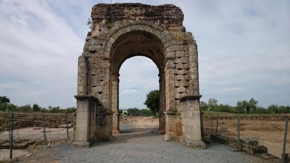 Klicka för att förstora