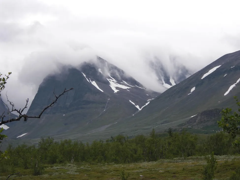 Klicka för att förstora