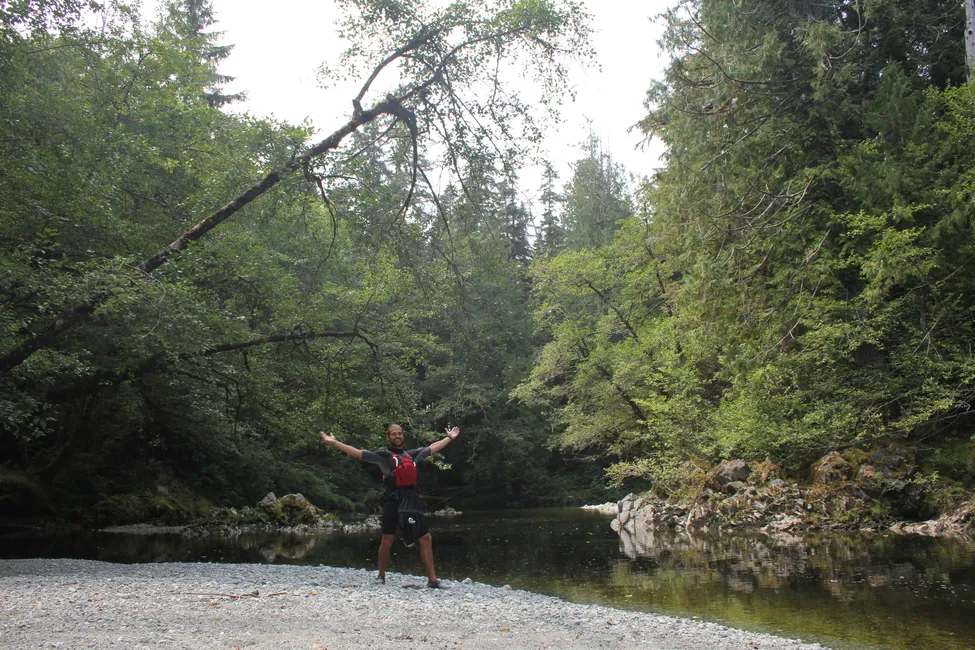 Klicka för att förstora