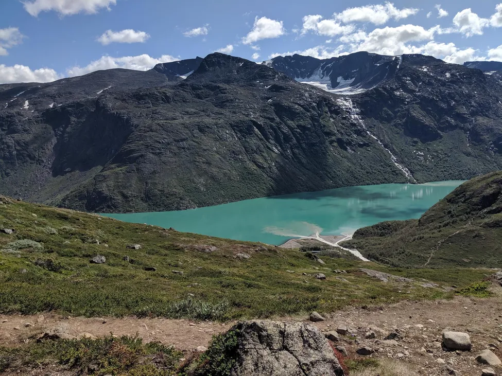 Klicka för att förstora