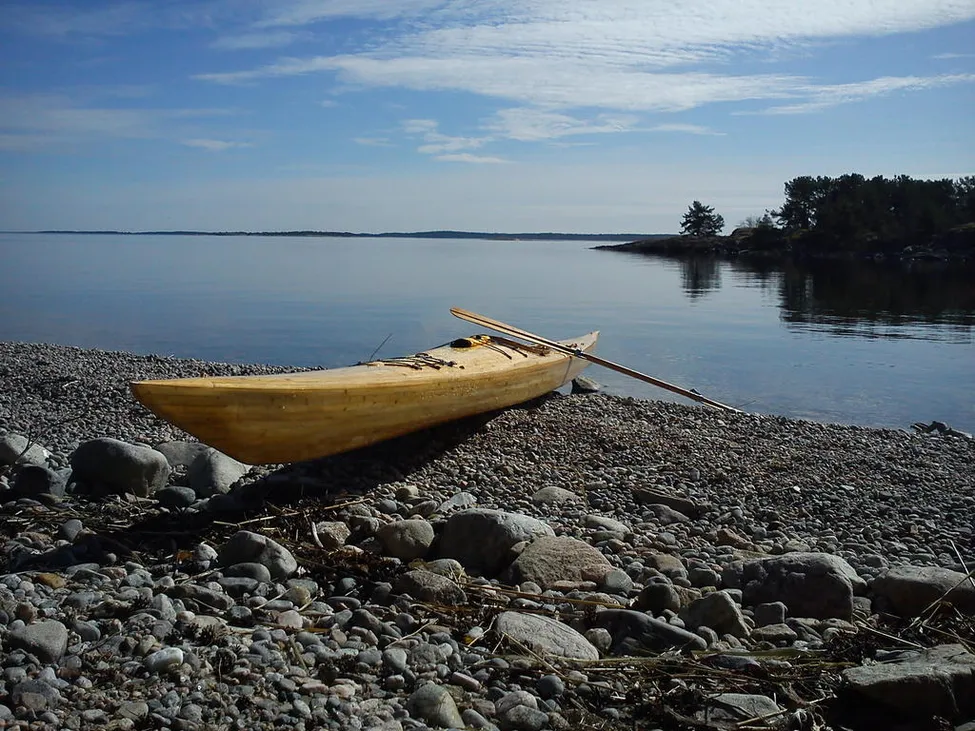 Klicka för att förstora