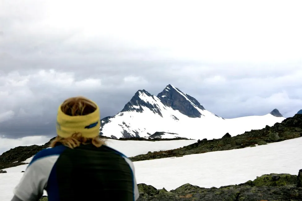 Klicka för att förstora