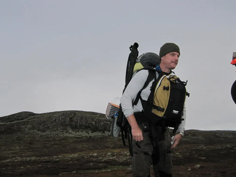 Klicka för att förstora