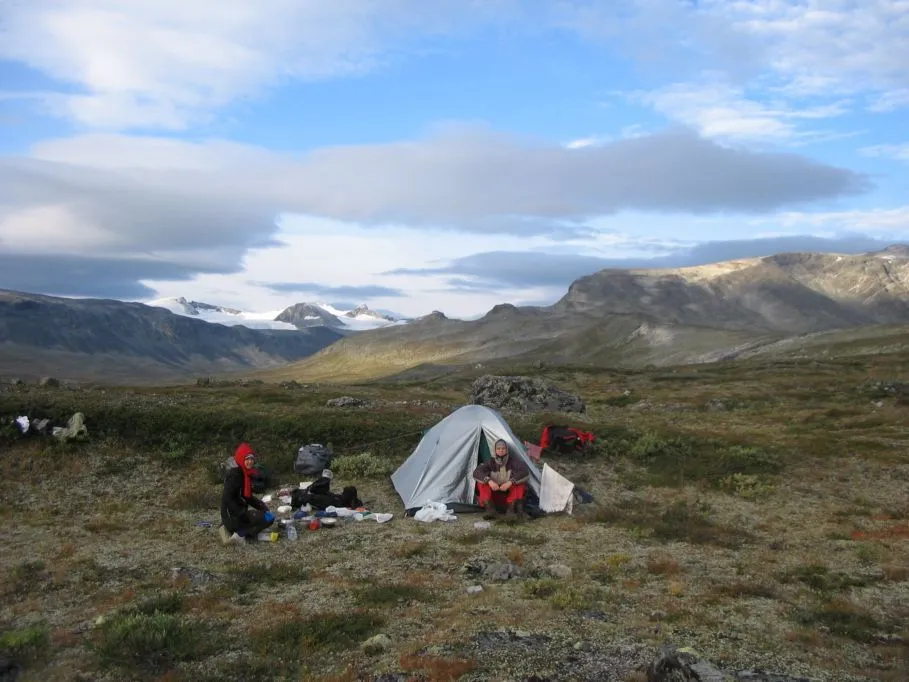 Klicka för att förstora
