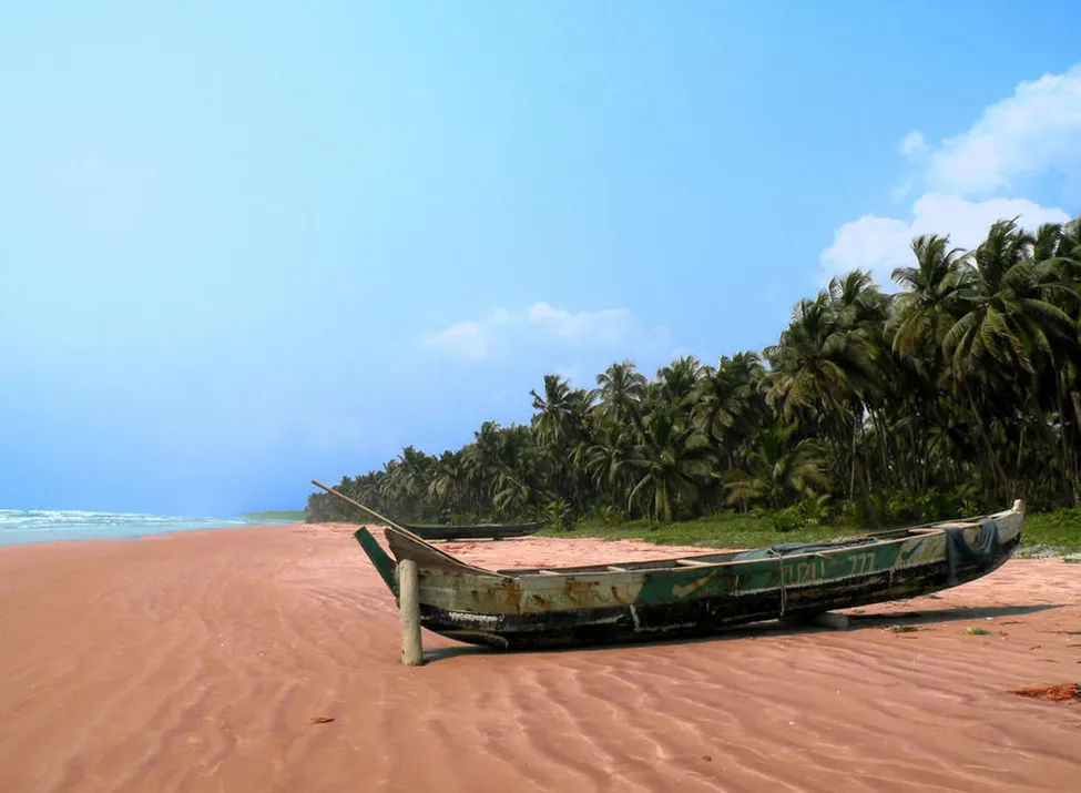 Klicka för att förstora