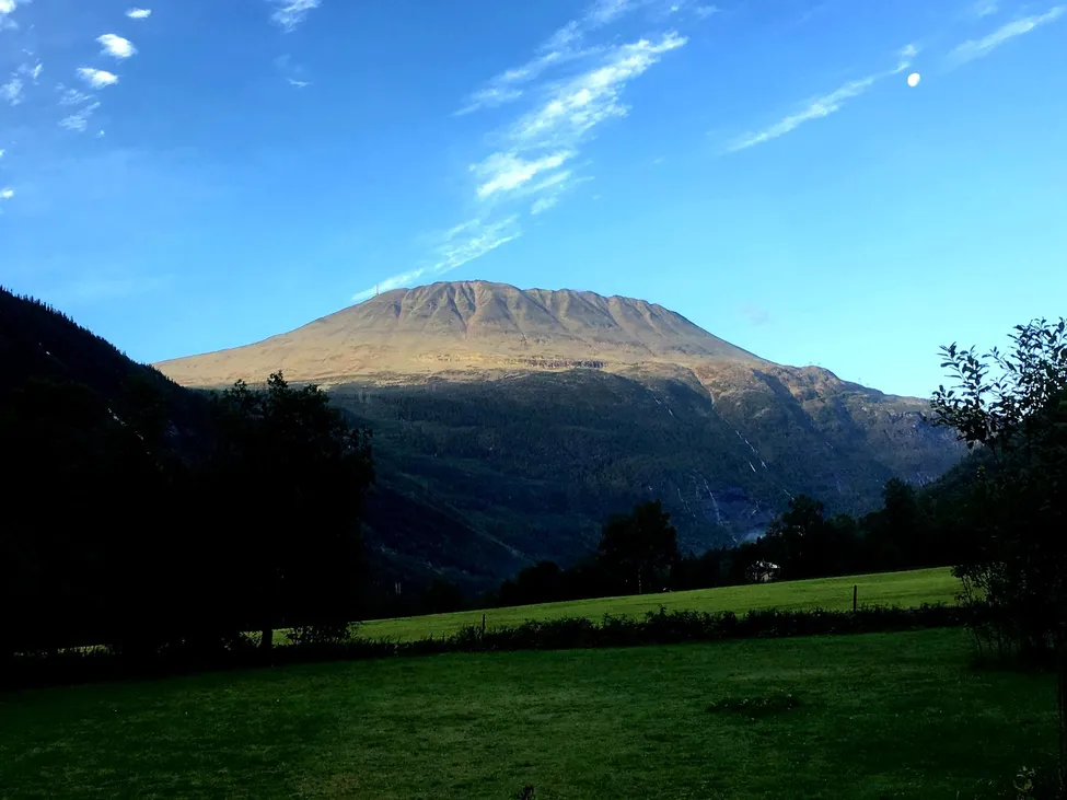 Klicka för att förstora