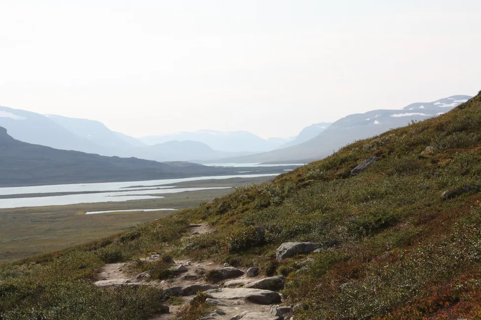 Klicka för att förstora