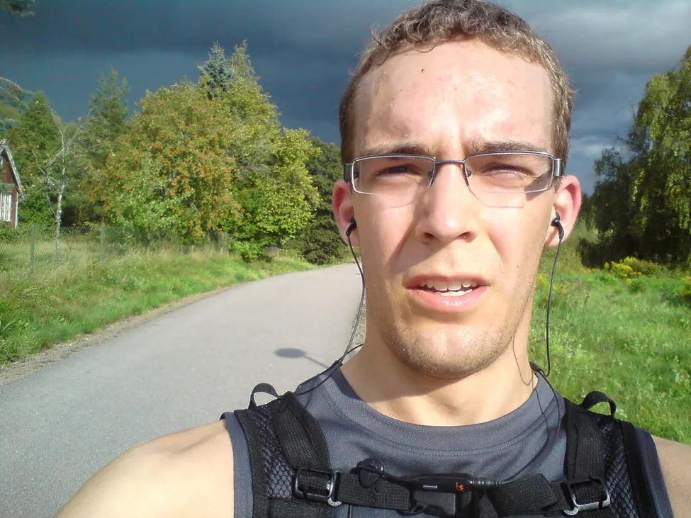 Klicka för att förstora