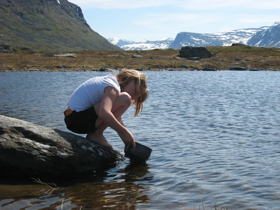 Klicka för att förstora