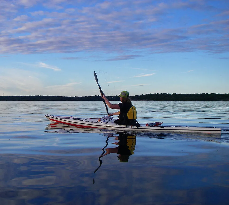 Klicka för att förstora