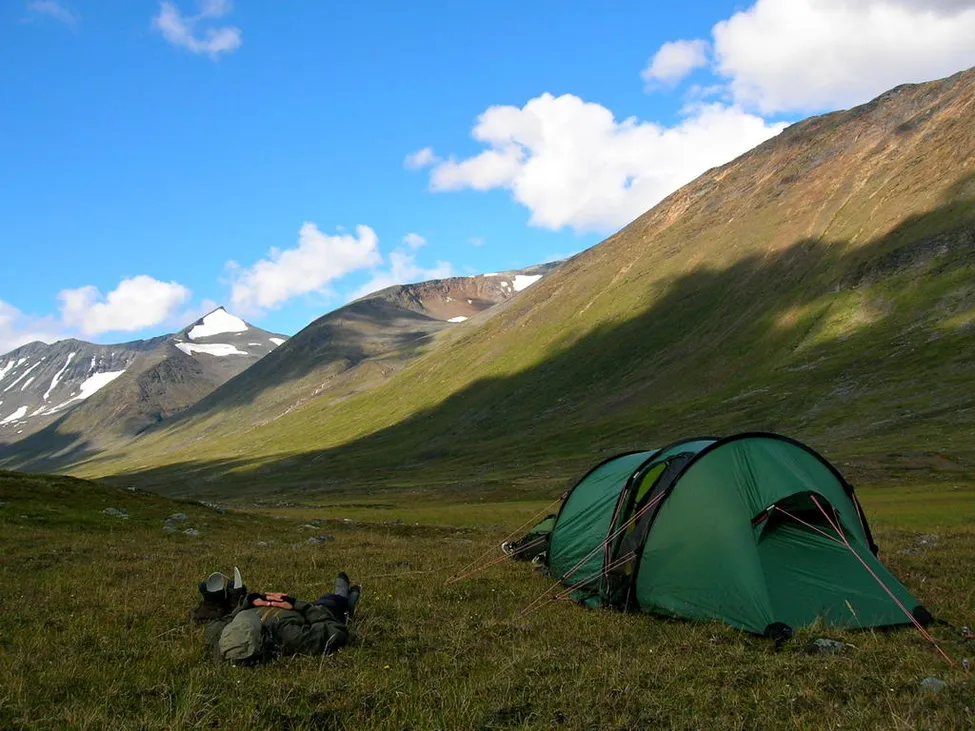 Klicka för att förstora
