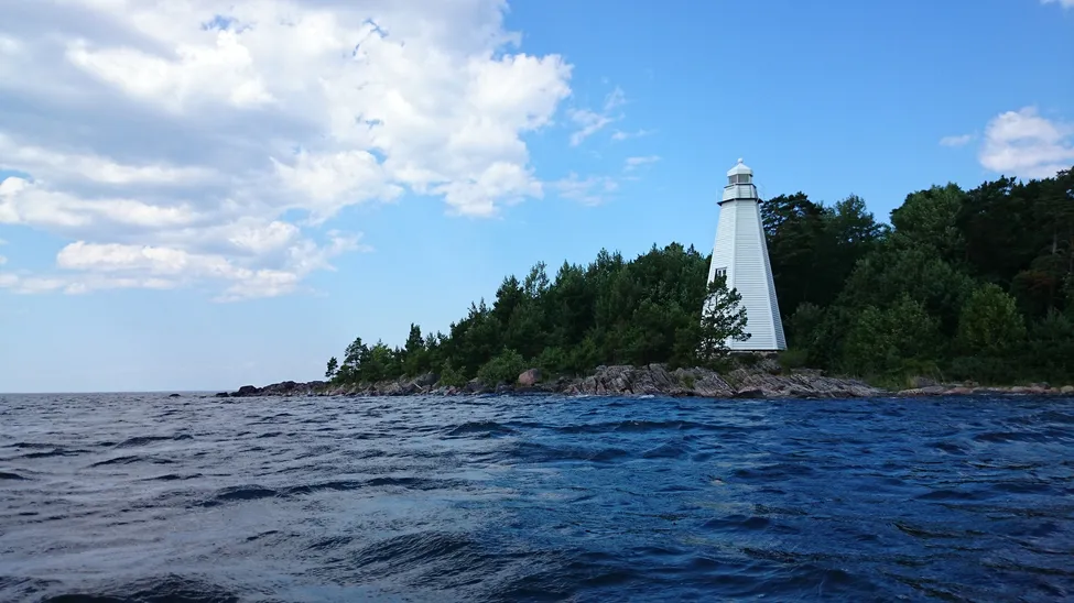 Klicka för att förstora