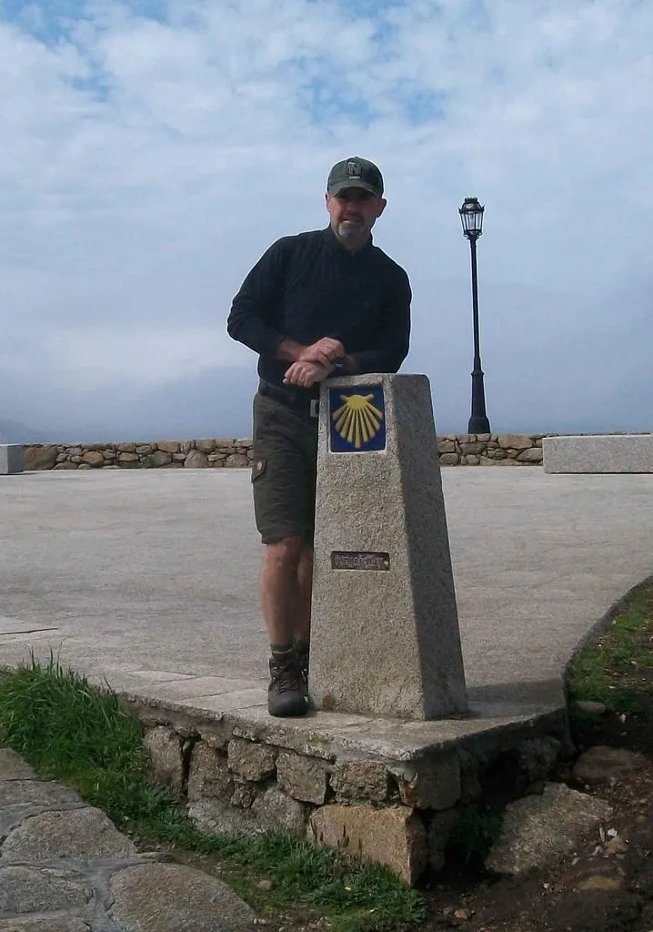 Klicka för att förstora